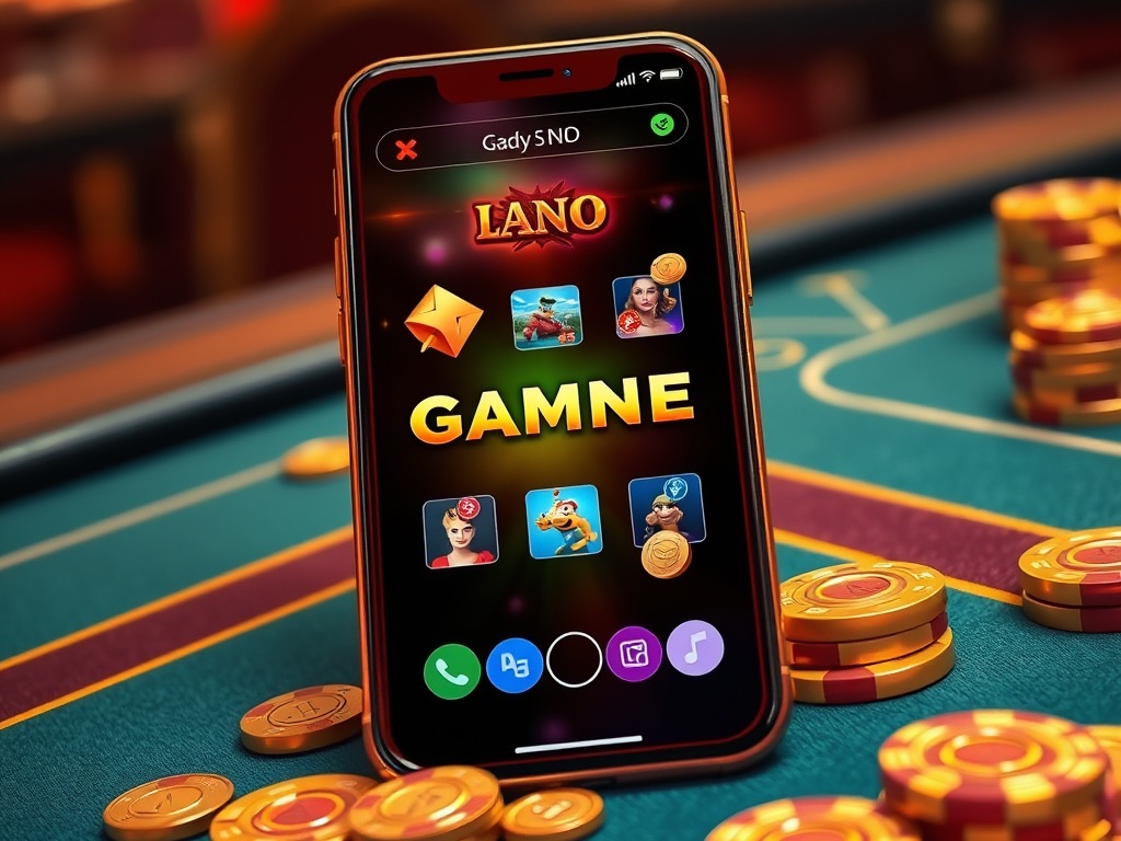 Editorial banner illustrating Why Indian Players Prefer Online Casinos like Neta: Safe, Fun, and Rewarding at Neta