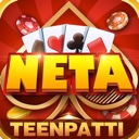 Neta Editorial Team