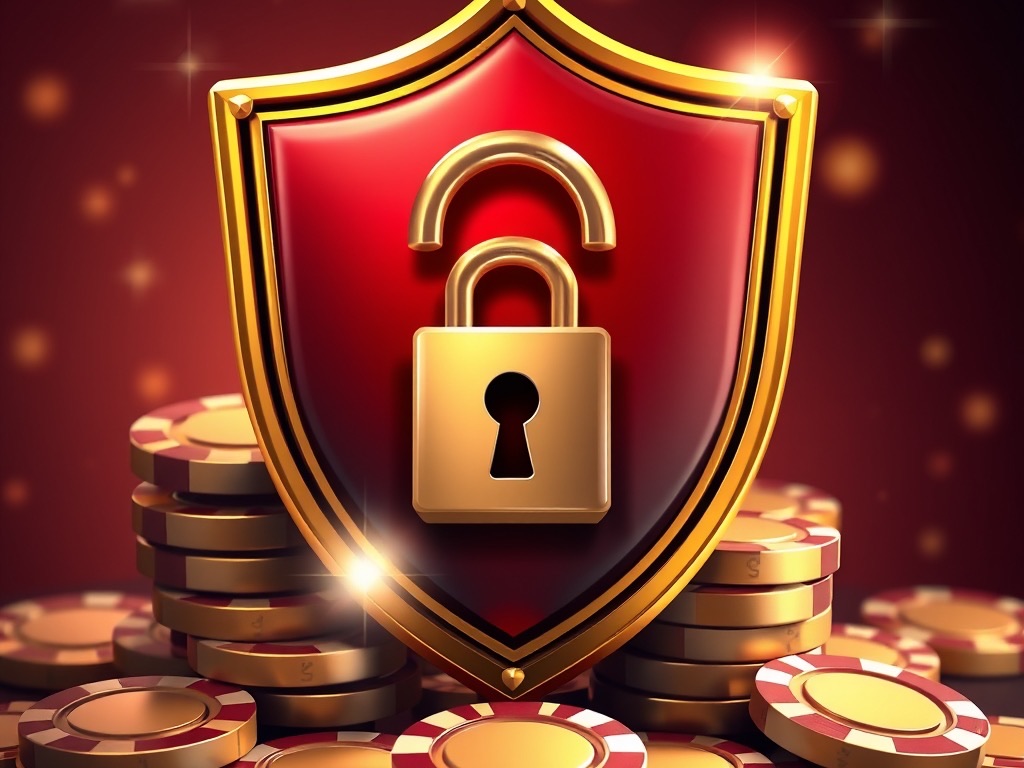 Editorial banner illustrating Is Neta Casino Legal in India? Laws, Safety, and What You Should Know at Neta