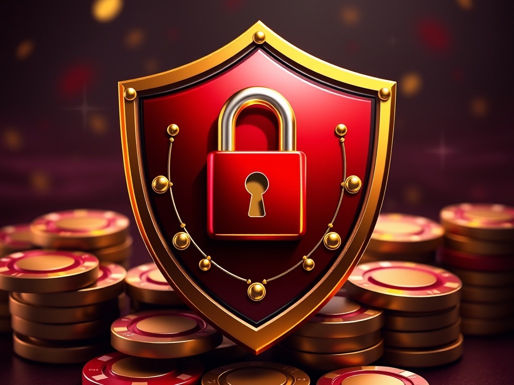 Editorial banner illustrating How To Check If Neta Casino Is Safe: Avoid Scams and Play Confidently at Neta