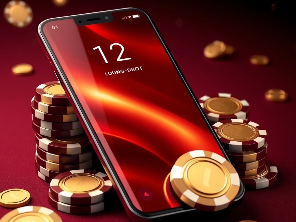 Editorial banner illustrating Indian‑Themed Casino Games on Neta: Top Picks for Indian Players at Neta