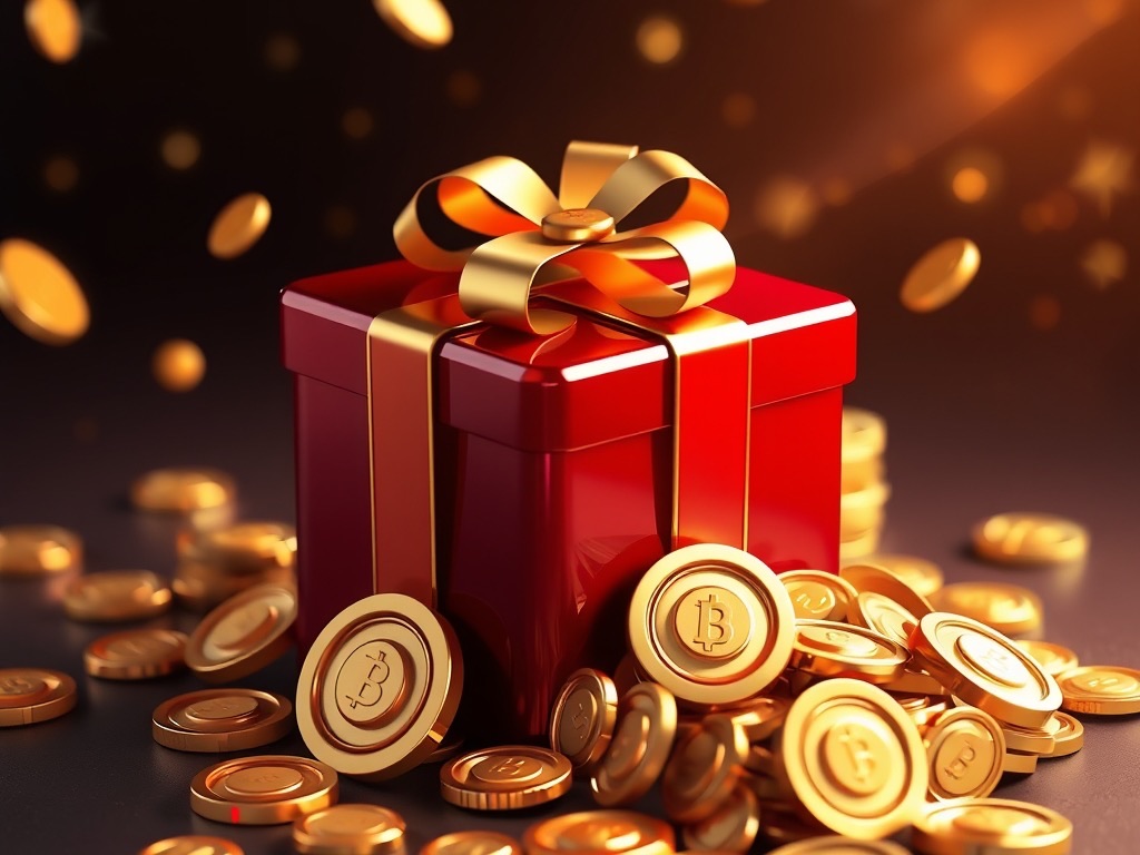 Editorial banner illustrating Unique Promotions at Neta Casino: How to Get the Best Bonuses at Neta