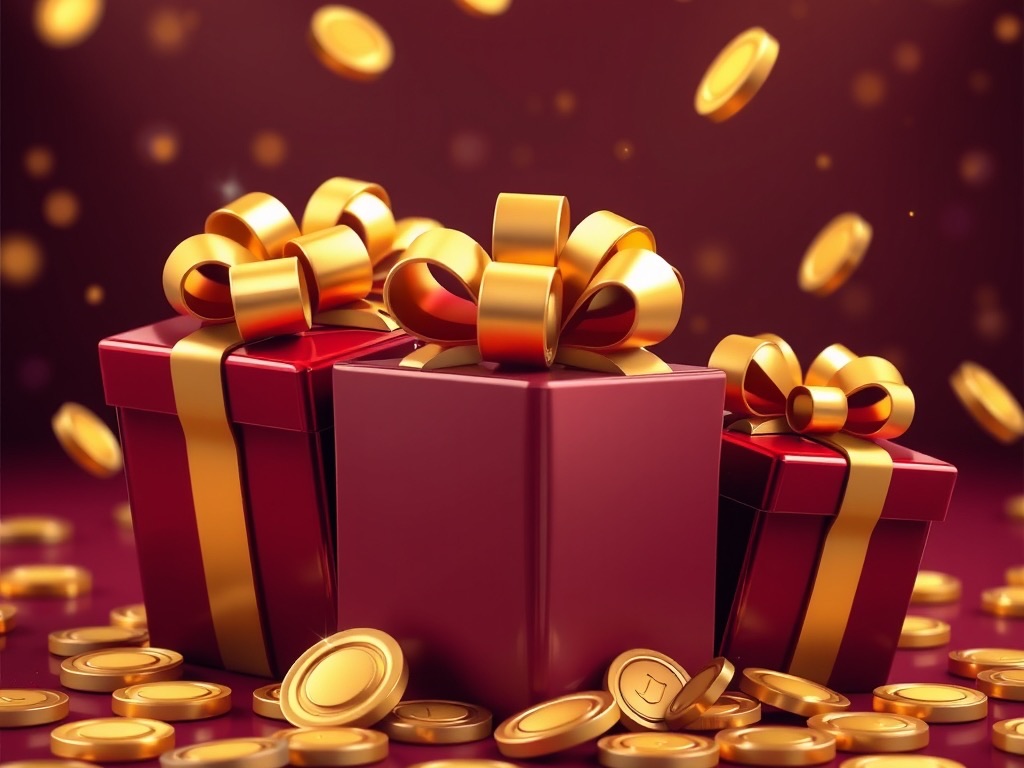 Editorial banner illustrating Popular Indian Casino Games and Their Promotions: Best Offers for Indian Players at Neta