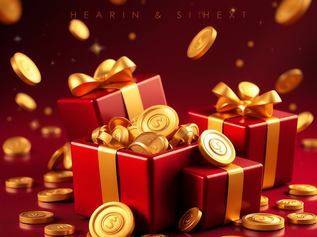 Editorial banner illustrating Special Promotions for Indian Players: Free Spins, Cashback & More at Neta