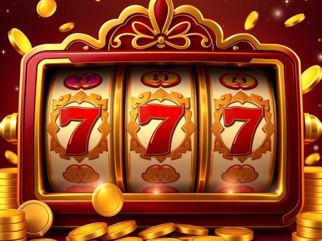 Editorial banner illustrating Why Are Neta Slot Games So Popular in India Among Online Players? at Neta
