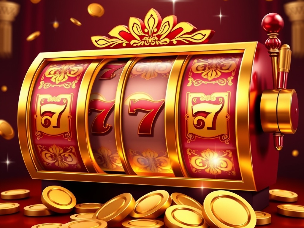 Editorial banner illustrating Legal and Cultural Aspects of Online Slots in India: How Indian Laws Affect Players at Neta