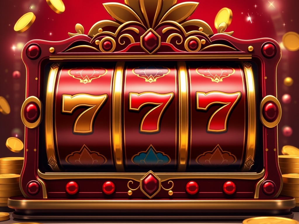 Editorial banner illustrating Top Indian‑Themed Slot Games at Neta Casino for Indian Players at Neta