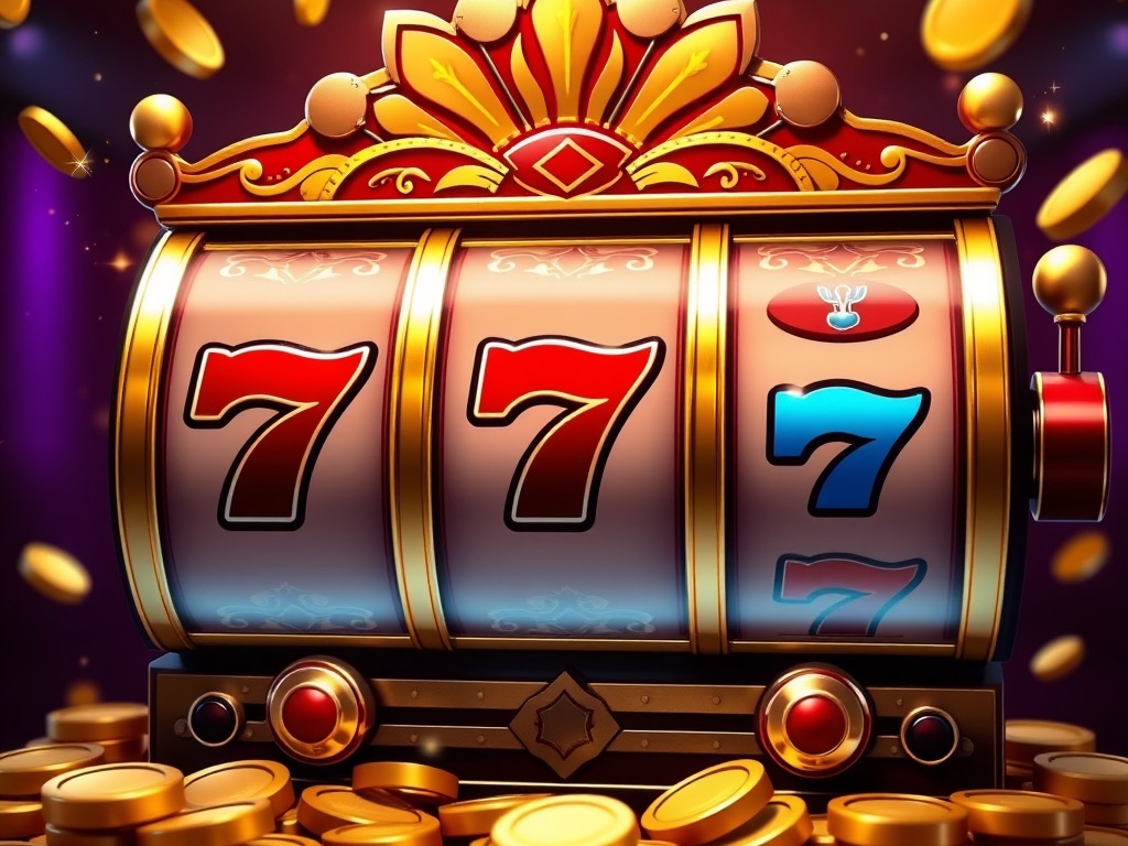 Editorial banner illustrating Benefits of Playing Indian-Themed Slot Games: Why Players Love Cultural Themes at Neta