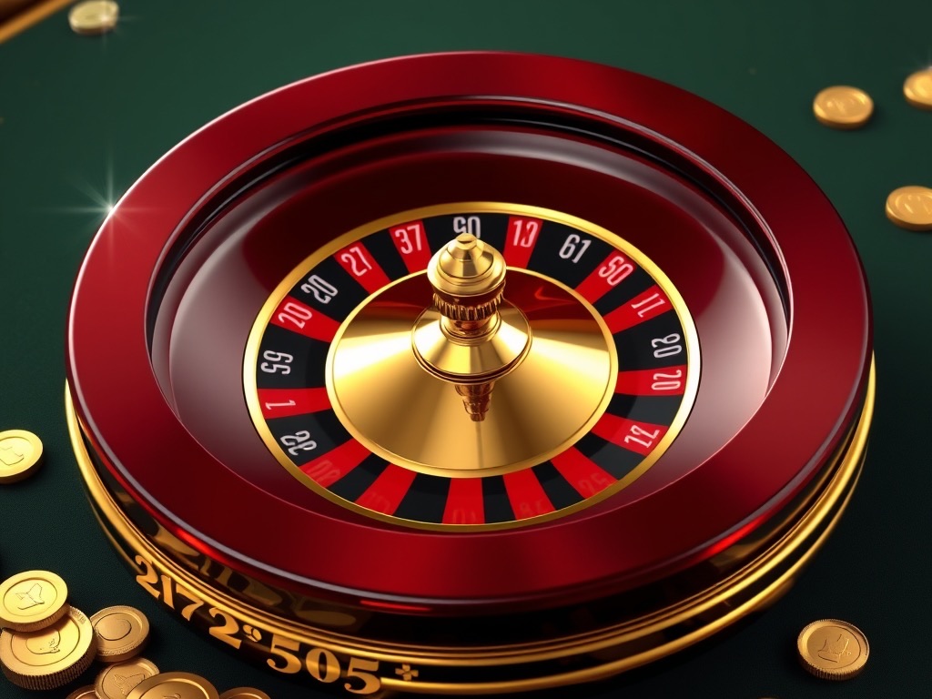Illustration for Why Play Table Games at Neta Casino? Exciting Wins, Classic Games, and Fun at Neta