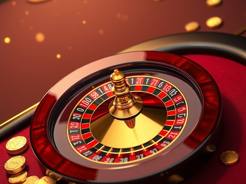 Illustration for Tips for Safe and Responsible Gaming at Neta: Protect Your Money and Fun at Neta